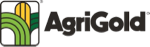 AgriGold logo