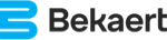 Bekaert logo