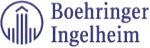 Boehringer Ingelheim logo