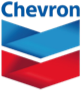 Chevron logo
