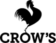 Crow’s logo