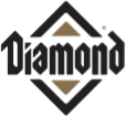 Diamond Pet logo