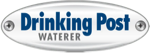 Drinking Post logo