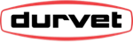 Durvet logo