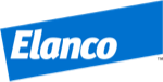 Elanco logo