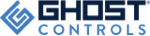 Ghost Controls logo