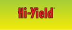 Hi-Yield logo