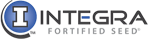Integra logo
