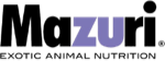 Mazuri logo
