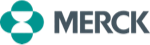 Merck logo