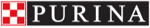 Purina logo