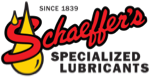 Schaeffer’s logo