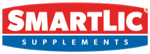 Smartlic logo