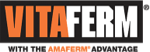 Vitaferm logo