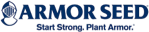 Armor Seed logo