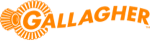 Gallagher logo