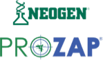 Neogen logo