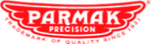 Parmak logo