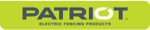Patriot logo