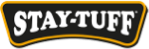 Stay-Tuff logo