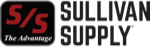 Sullivan Supply Inc logo